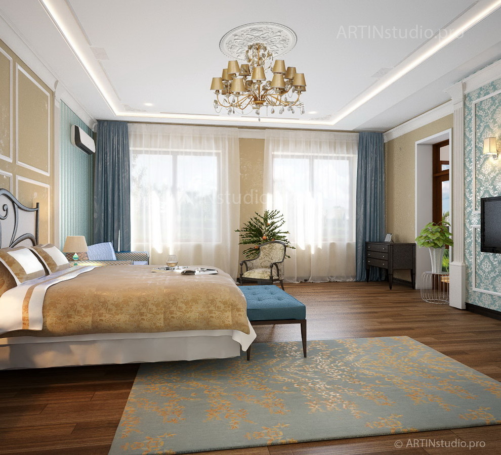 г.Самара, 6-я просека КП "Монако"