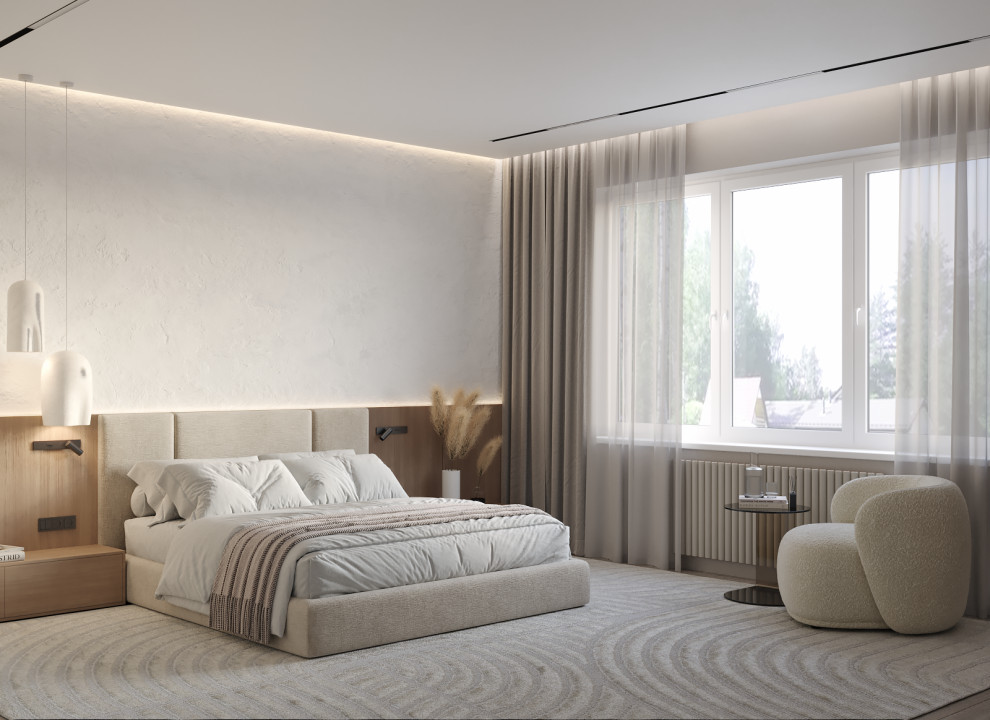 Дом для молодой семьи  РОстовская обл. г. Батайск ул.Малиновая