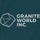 Granite World Countertops inc.