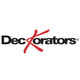 Deckorators