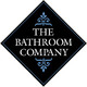 The Bathroom Company, Inc.