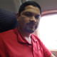 EMMANUEL WOODWORKS LLC