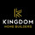 Kingdom Home Builders