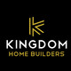 Kingdom Home Builders