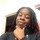 bernice_clark9321467