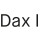 Dax I
