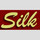 Silk Plumbing & Heating Inc