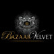 Bazaar Velvet
