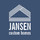 Jansen Custom Homes