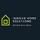 Innov8 Home Solutions