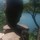 monica_bush9284257