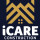 iCare Construction LLC