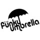 The Funky Umbrella