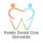 Geelong Family Dental Care-VIC
