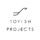 Toyish Projects limited