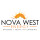 NOVA WEST SOLAR