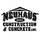 Neuhaus Construction