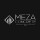 MEZA CONCRETE LLC