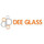 Dee Glass & Glazing Pty Ltd