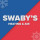 Swaby's Heating and Air