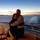 anne_doane