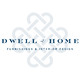 Dwell at Home Furnishings & Design