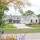 wlhcustomhomes