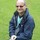 robert_harvey50