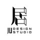 Ju Design Studio