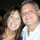 melissa_wiesmore
