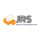 JRS Construction & Rénovation