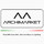 Archimarket - New Surfaces & Lighting