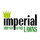 Imperial Lawns LLC