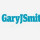 Gary J Smith Real Estate