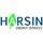 Harsin Energy Services
