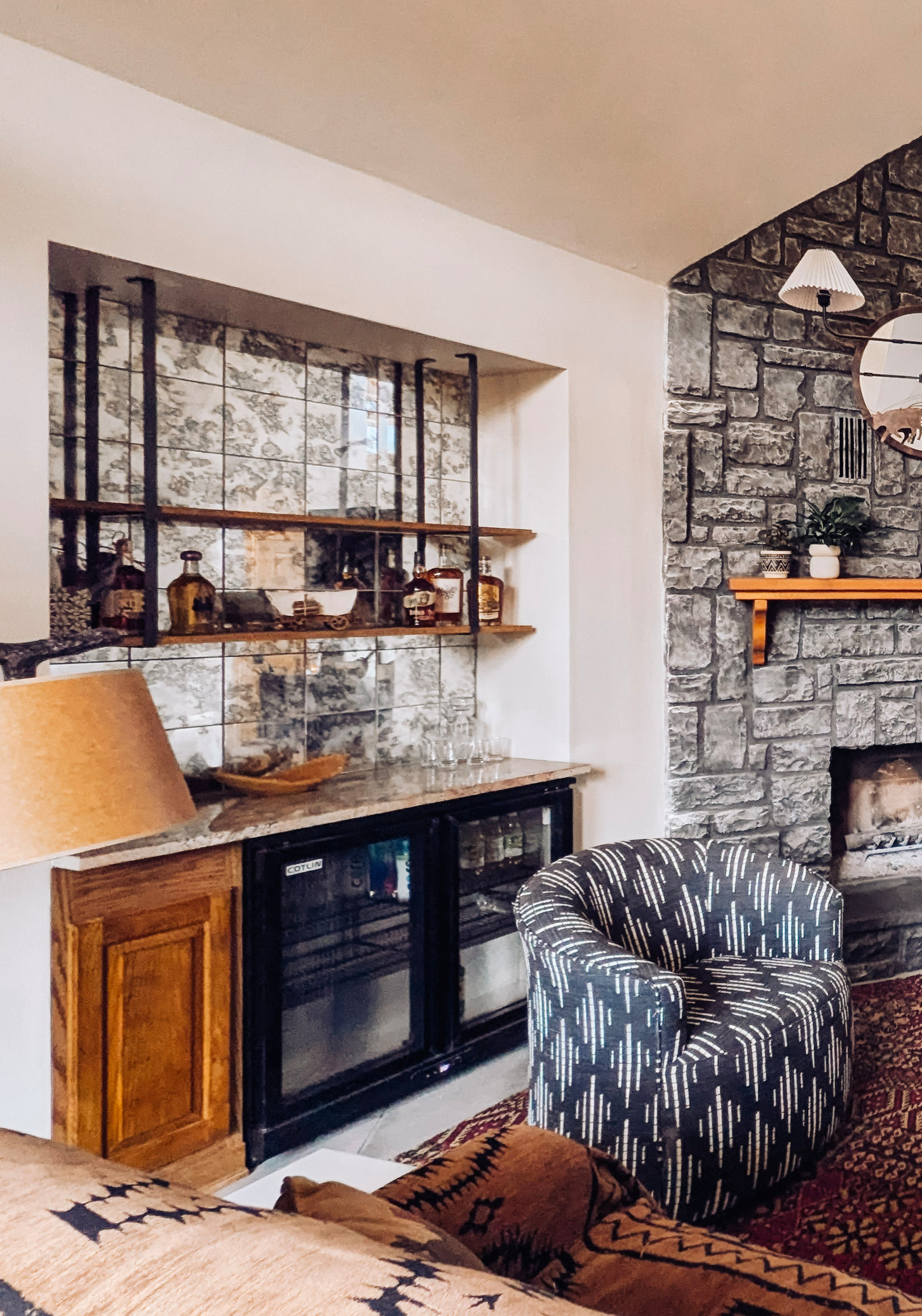 2 Story Remodel