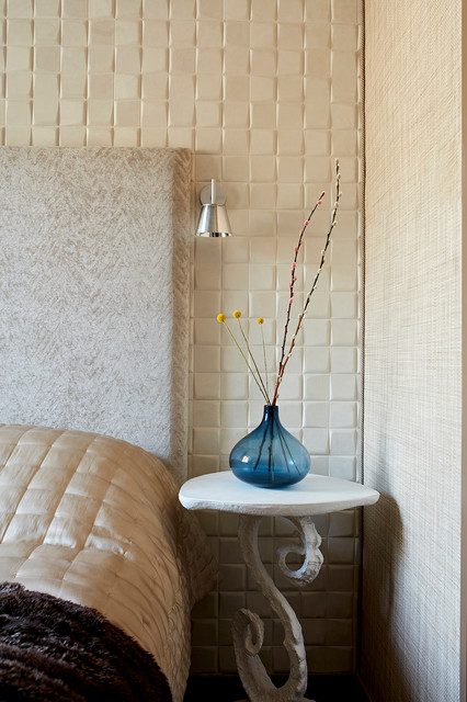 Belgravia Refurbishment modern
