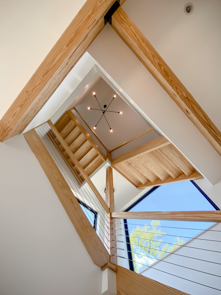 Design + Build in South Hills