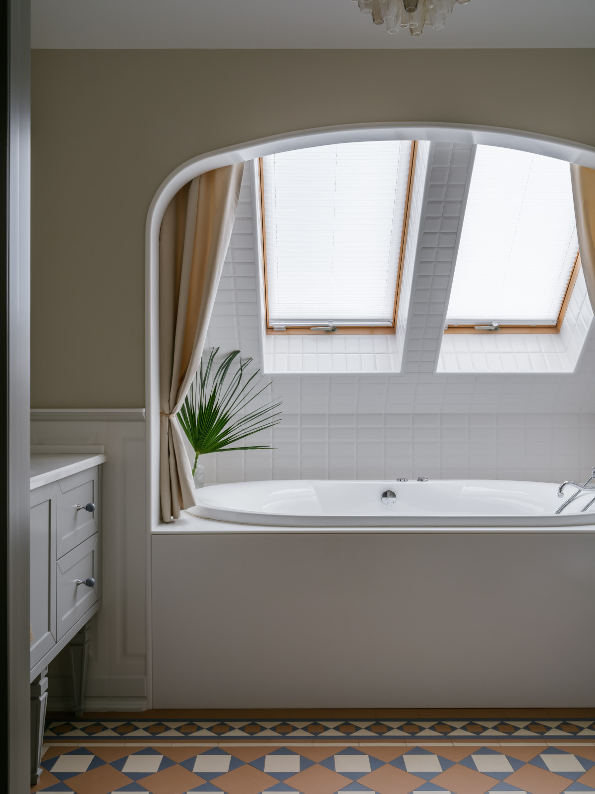 Дом с Историей (фото)