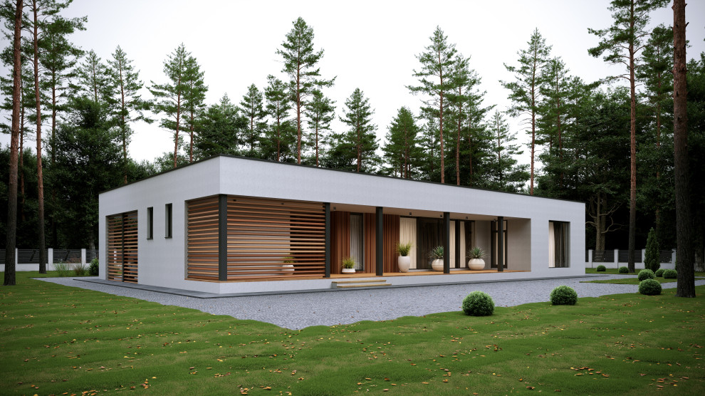 Веванта-Флэш