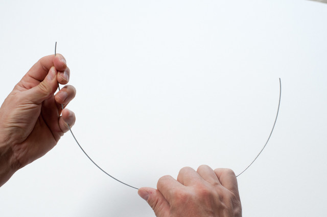 DIY MOBILE modern