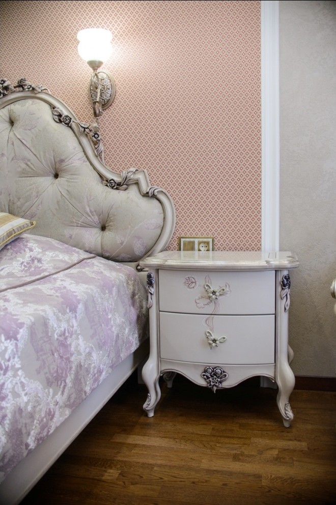 дизайн квартиры