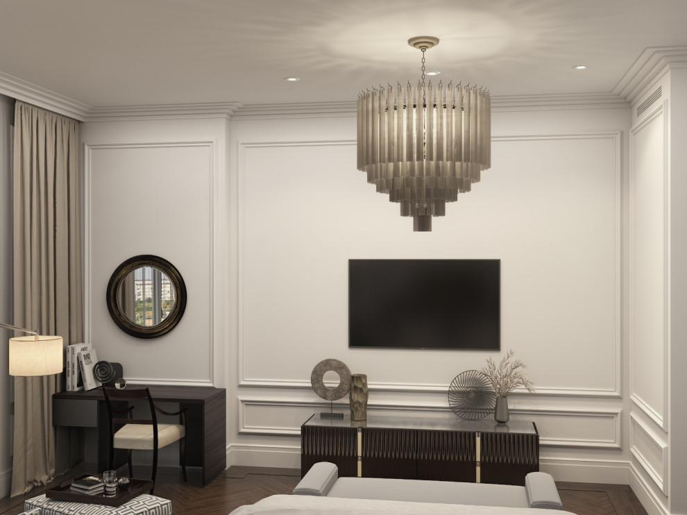 "Золотое Сечение"