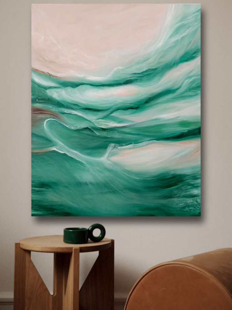 Примеры моих работ