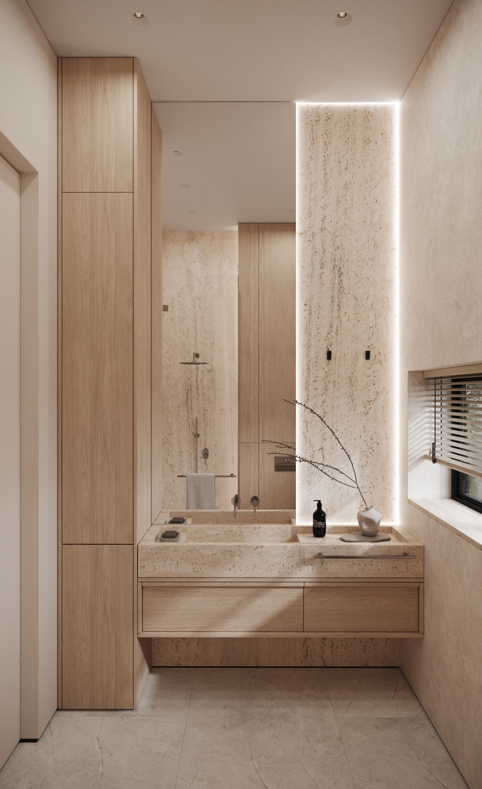 Элегантная Симфония / Elegant Symphony