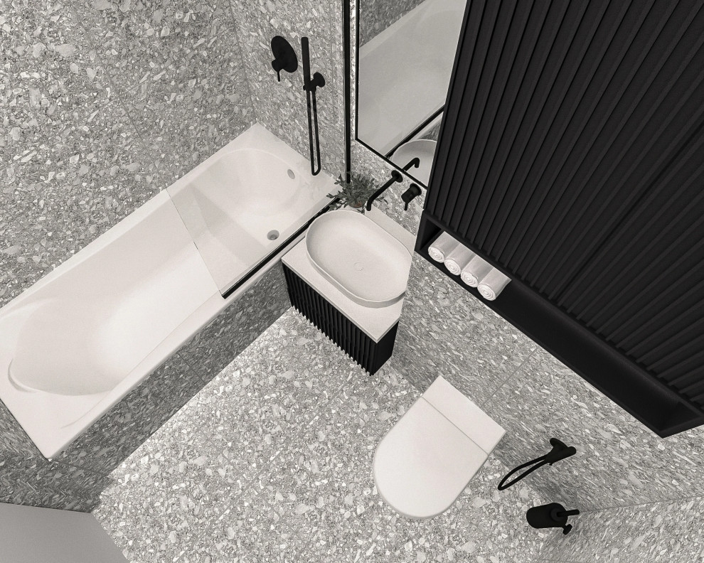 Ярославль, 46 кВ.м.