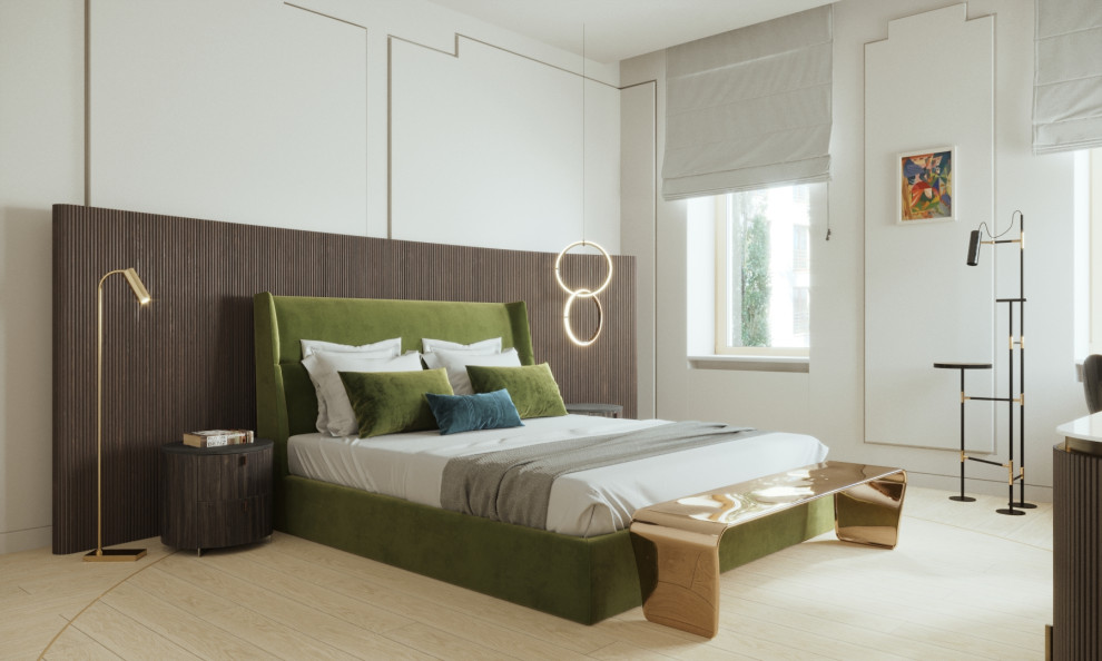 Бутиковский