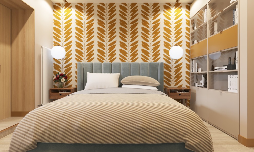 Квартира 2к в ЖК Крылов г. Екатеринбург