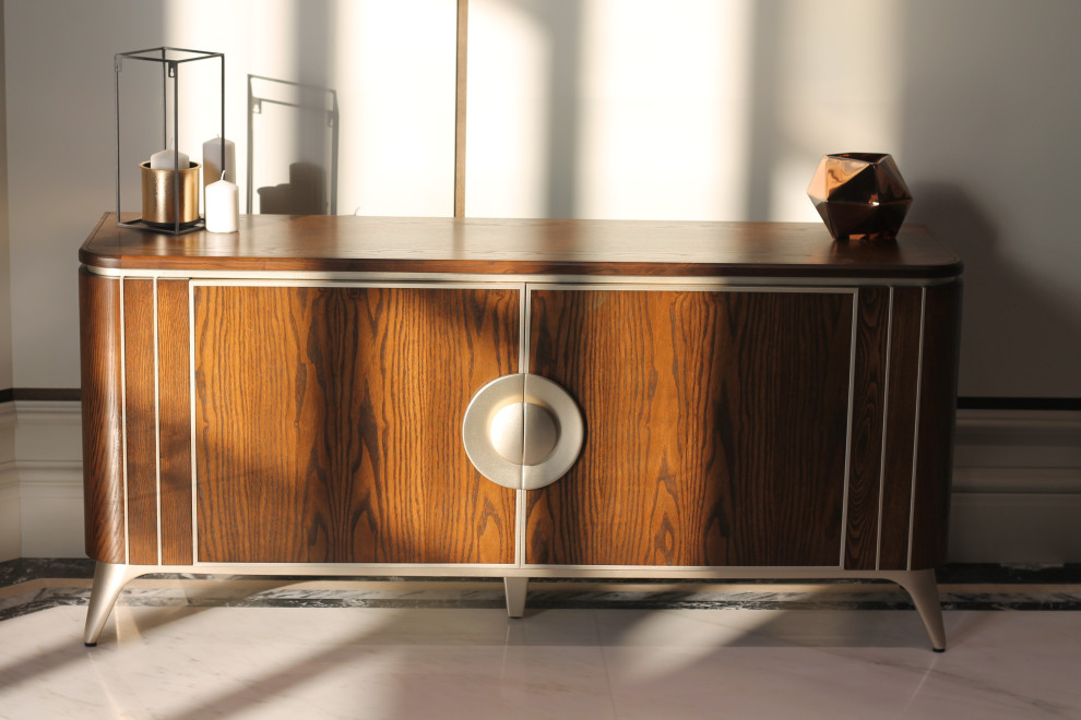 ТВ-тумба Luna