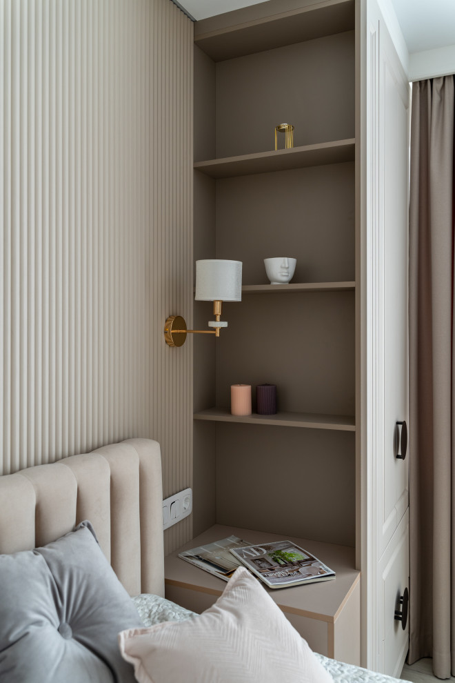 Реализация "Лесная жемчужина"